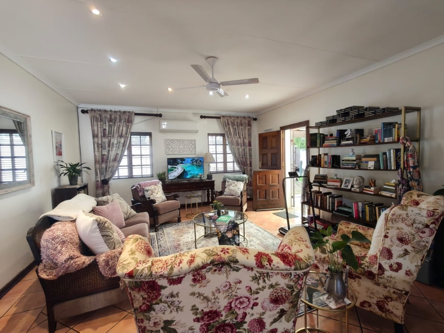 2 Bedroom Property for Sale in Grimbeeck Park North West